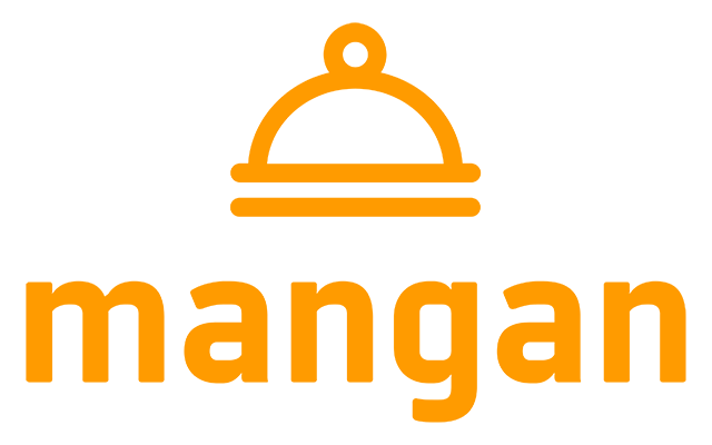 MANGAN